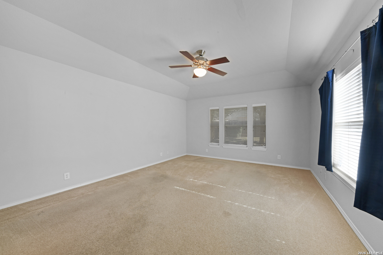 1936 Oak New Braunfels TX 78132