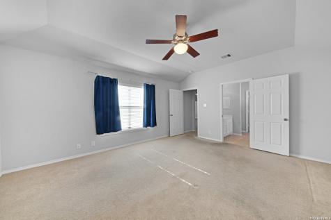 1936 Oak New Braunfels TX 78132