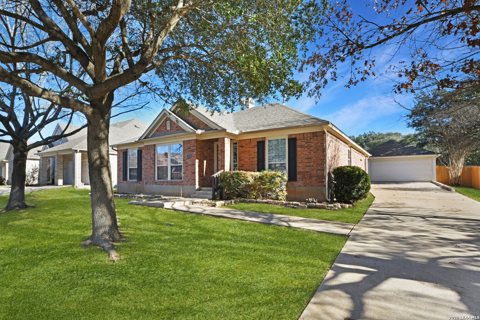 1936 Oak New Braunfels TX 78132