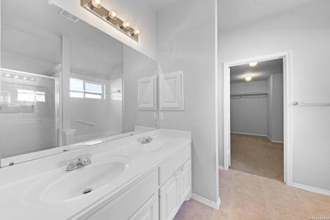 1936 Oak New Braunfels TX 78132