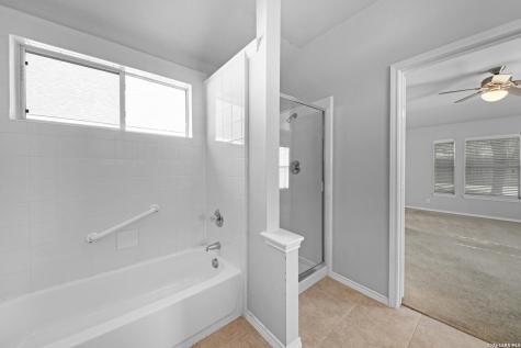 1936 Oak New Braunfels TX 78132
