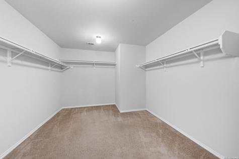 1936 Oak New Braunfels TX 78132