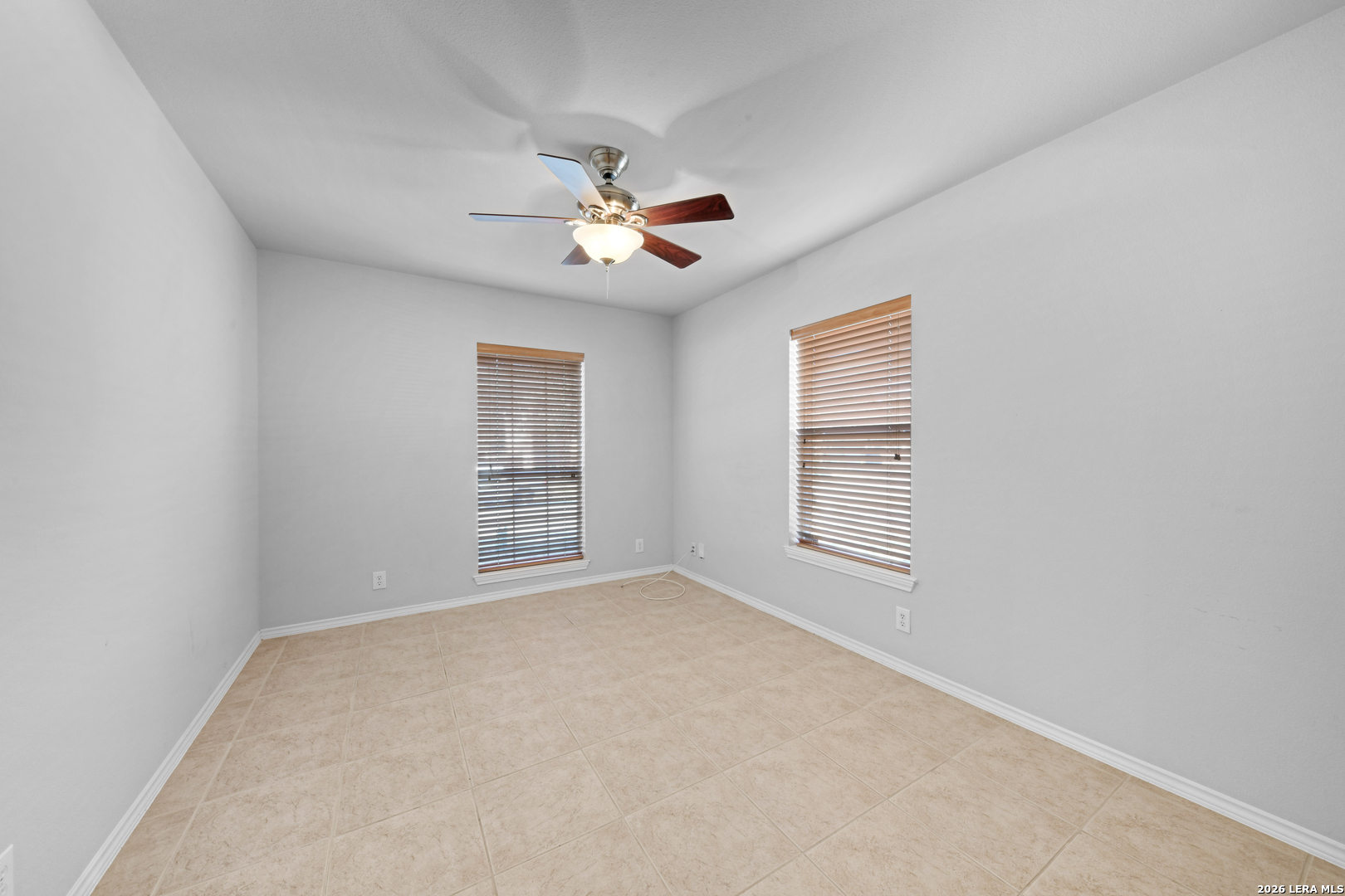 1936 Oak New Braunfels TX 78132