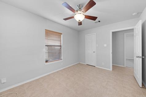1936 Oak New Braunfels TX 78132