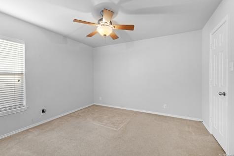 1936 Oak New Braunfels TX 78132
