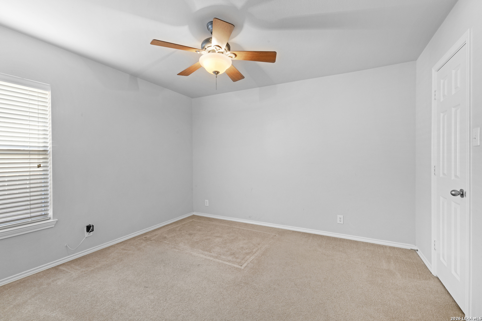 1936 Oak New Braunfels TX 78132