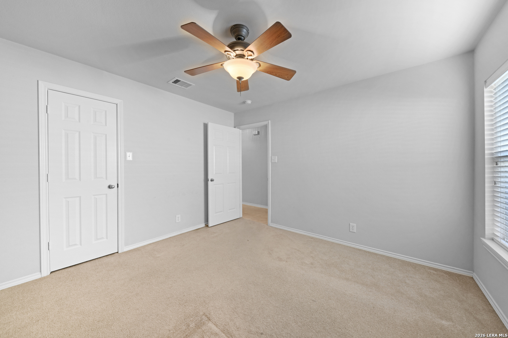 1936 Oak New Braunfels TX 78132