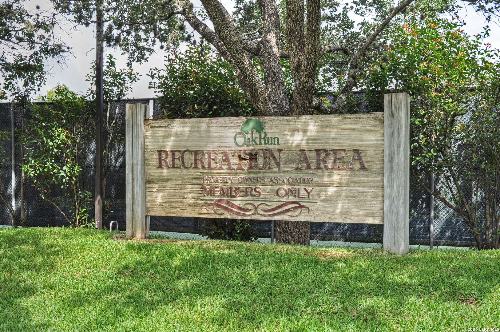 1936 Oak New Braunfels TX 78132