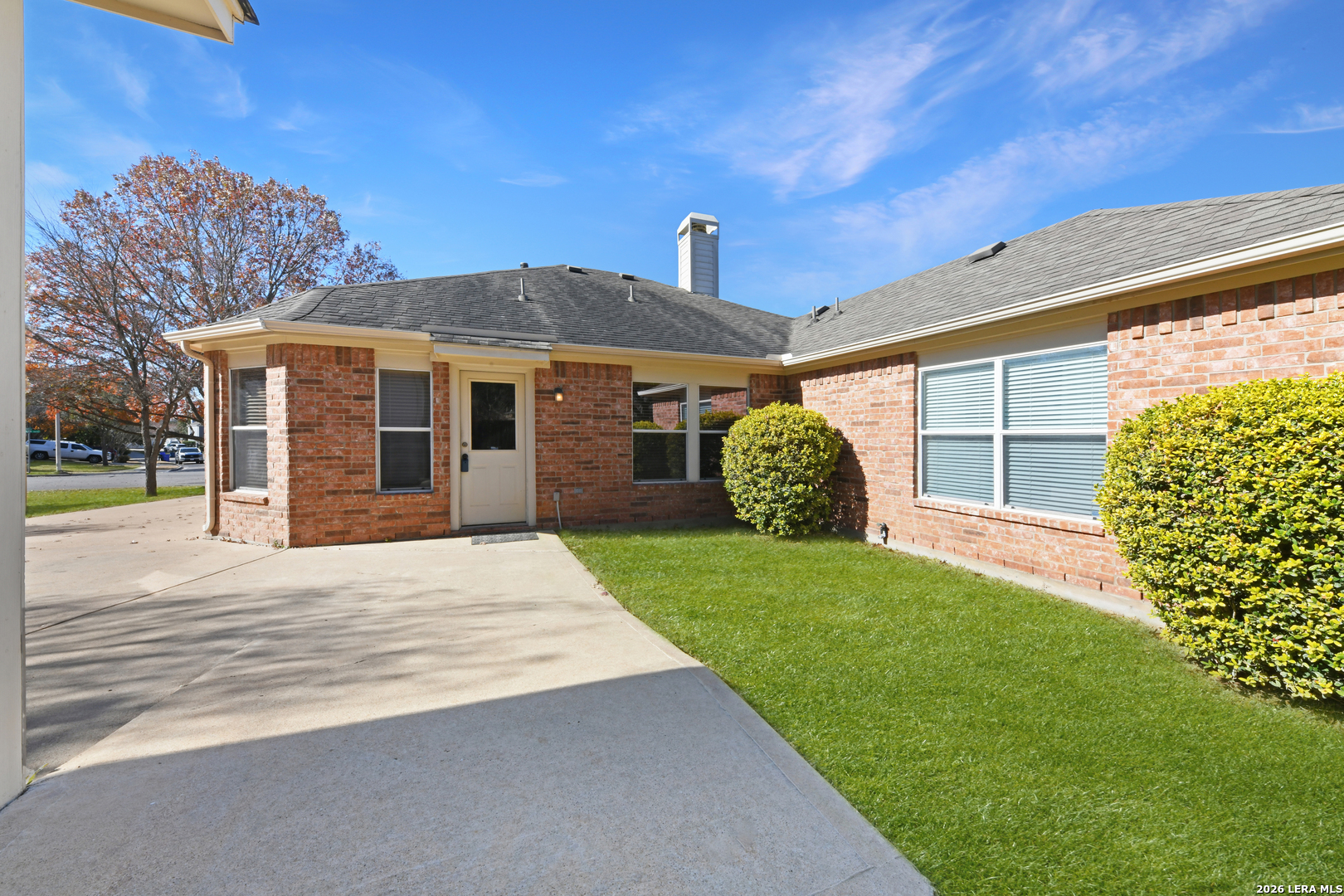 1936 Oak New Braunfels TX 78132