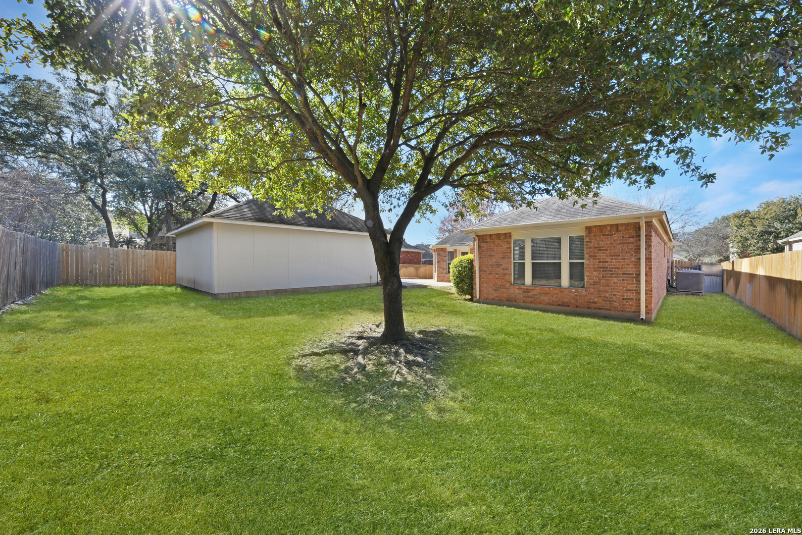 1936 Oak New Braunfels TX 78132