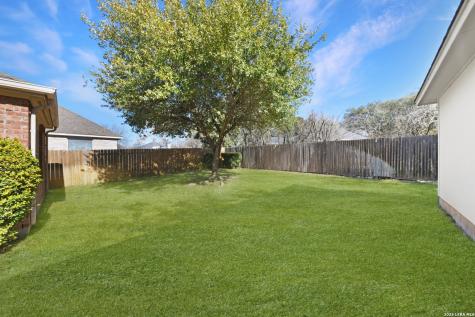 1936 Oak New Braunfels TX 78132