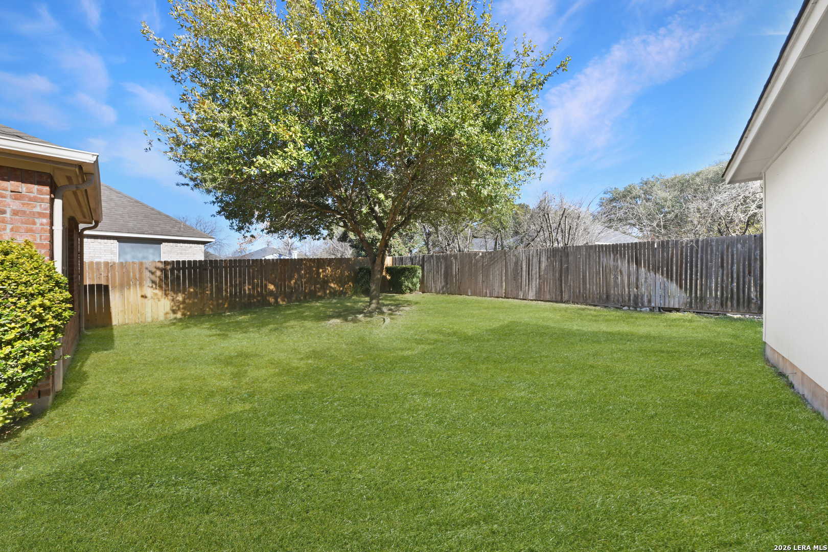 1936 Oak New Braunfels TX 78132