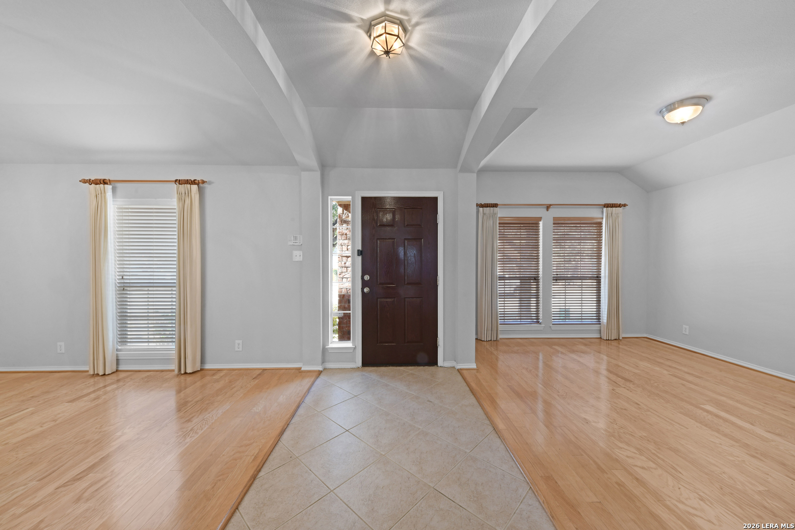 1936 Oak New Braunfels TX 78132