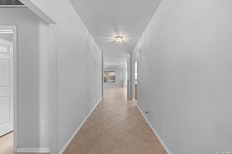 1936 Oak New Braunfels TX 78132