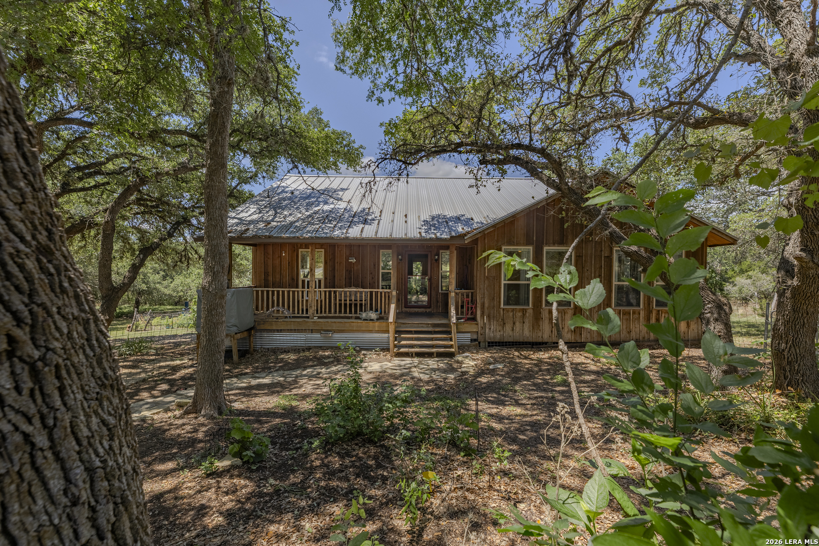 150 Platten Creek Road Boerne TX 78006