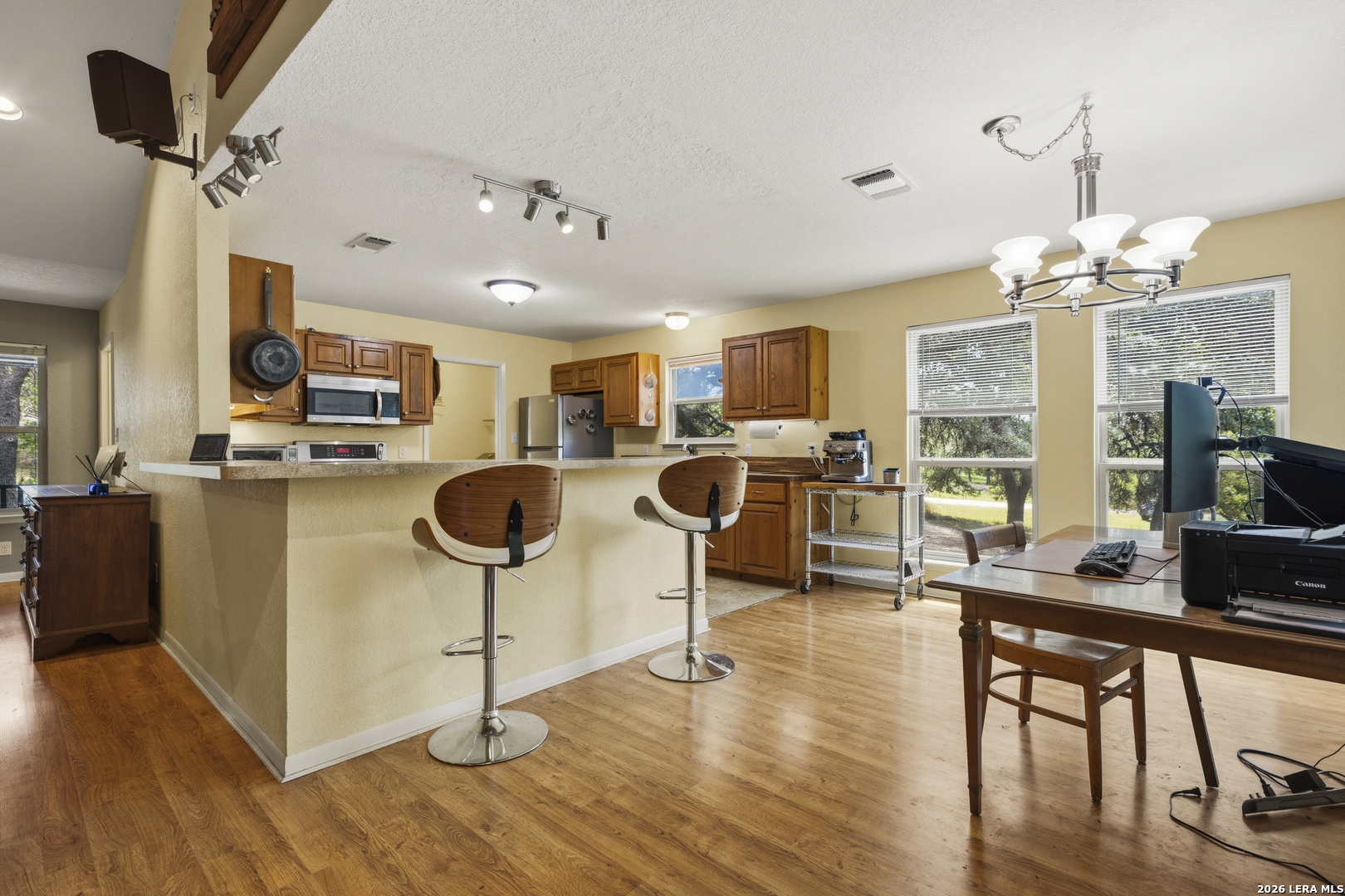 150 Platten Creek Road Boerne TX 78006