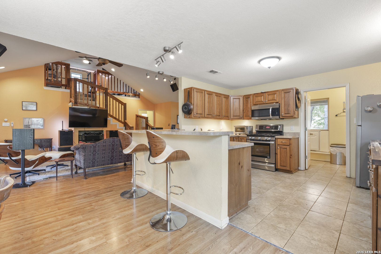 150 Platten Creek Road Boerne TX 78006