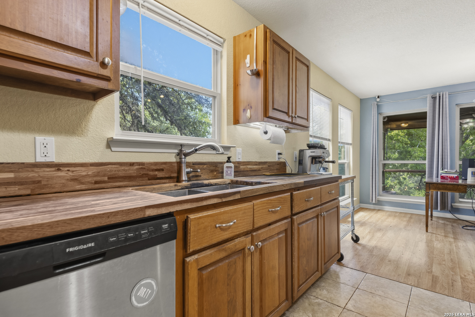 150 Platten Creek Road Boerne TX 78006