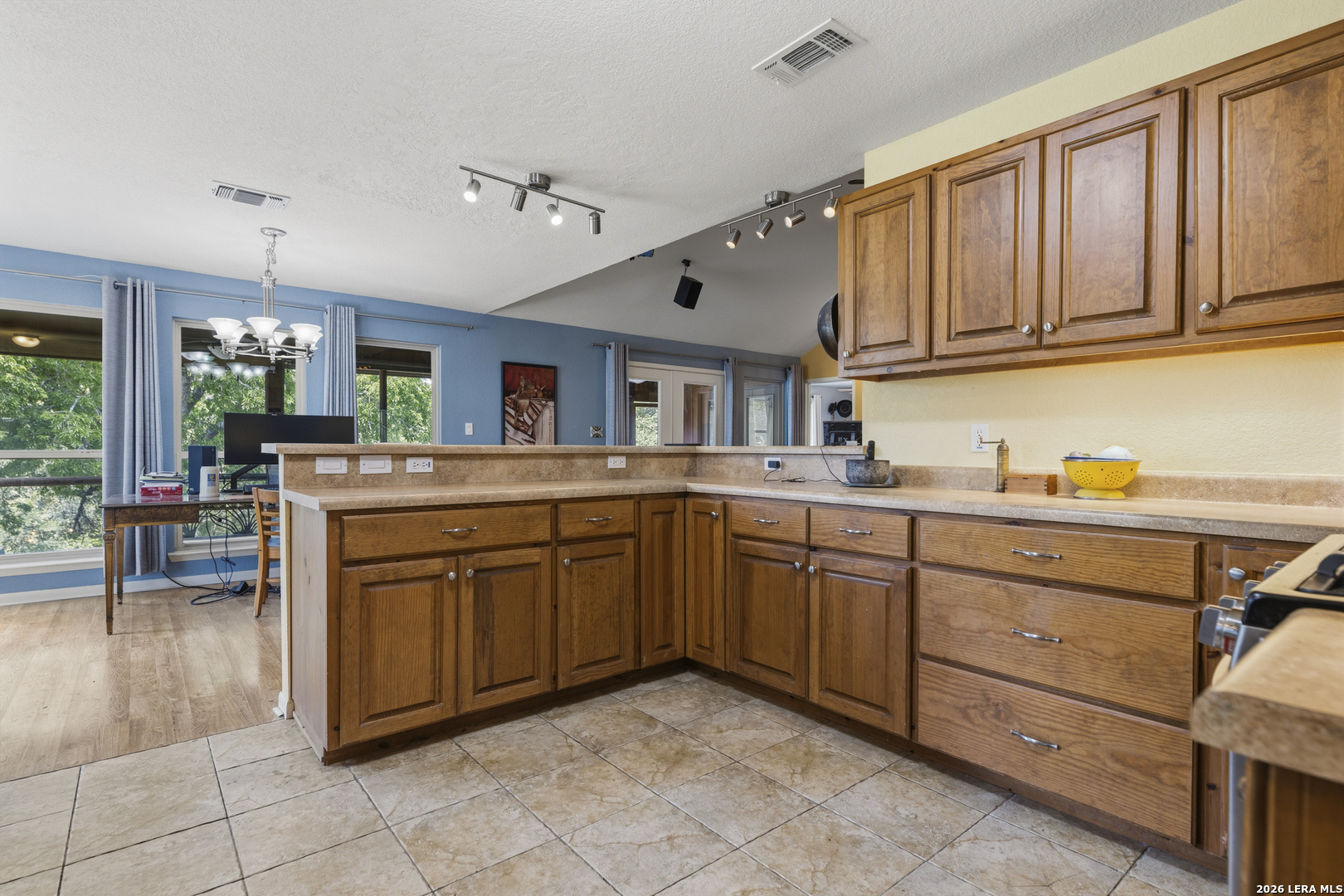 150 Platten Creek Road Boerne TX 78006