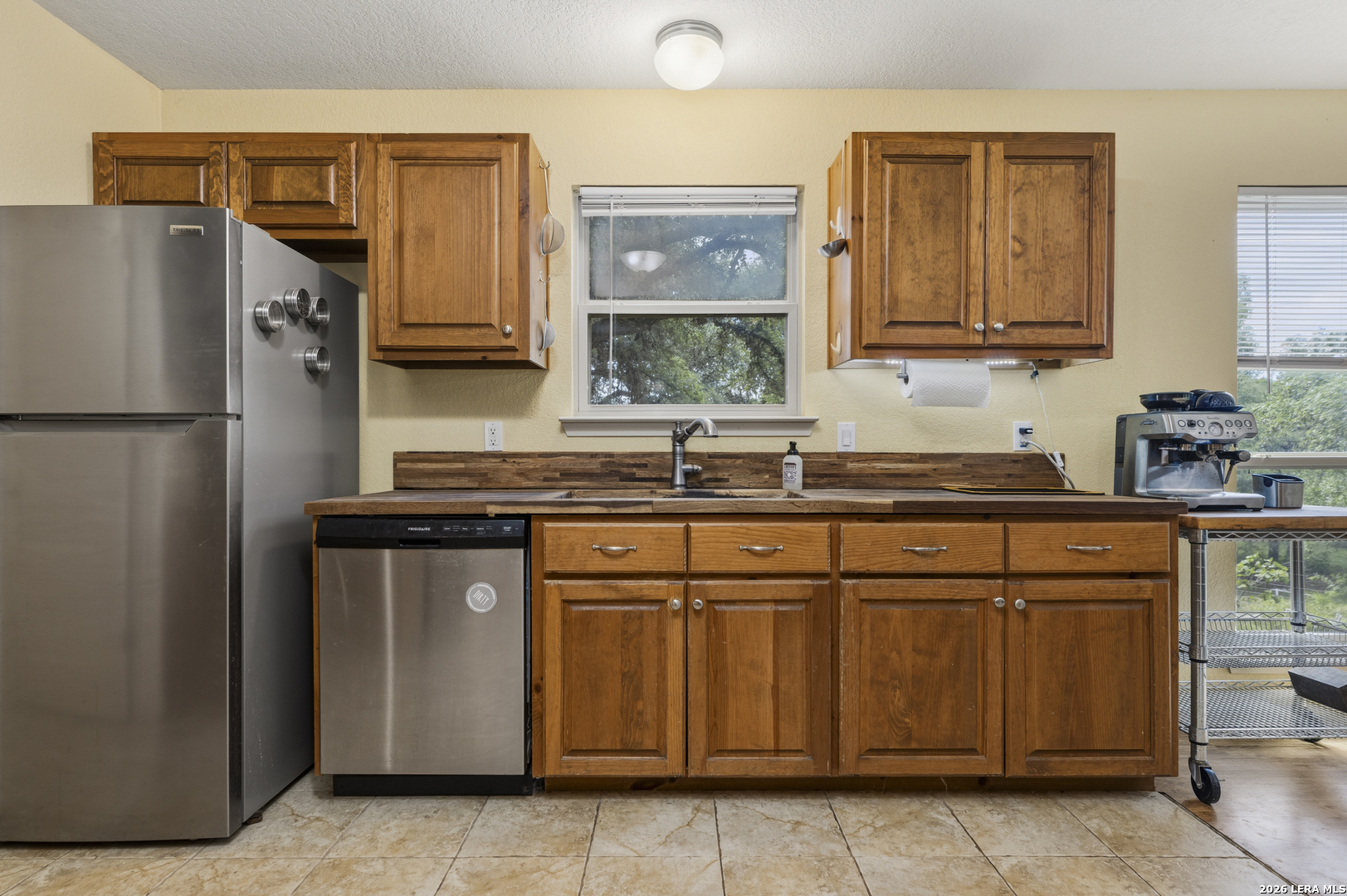 150 Platten Creek Road Boerne TX 78006