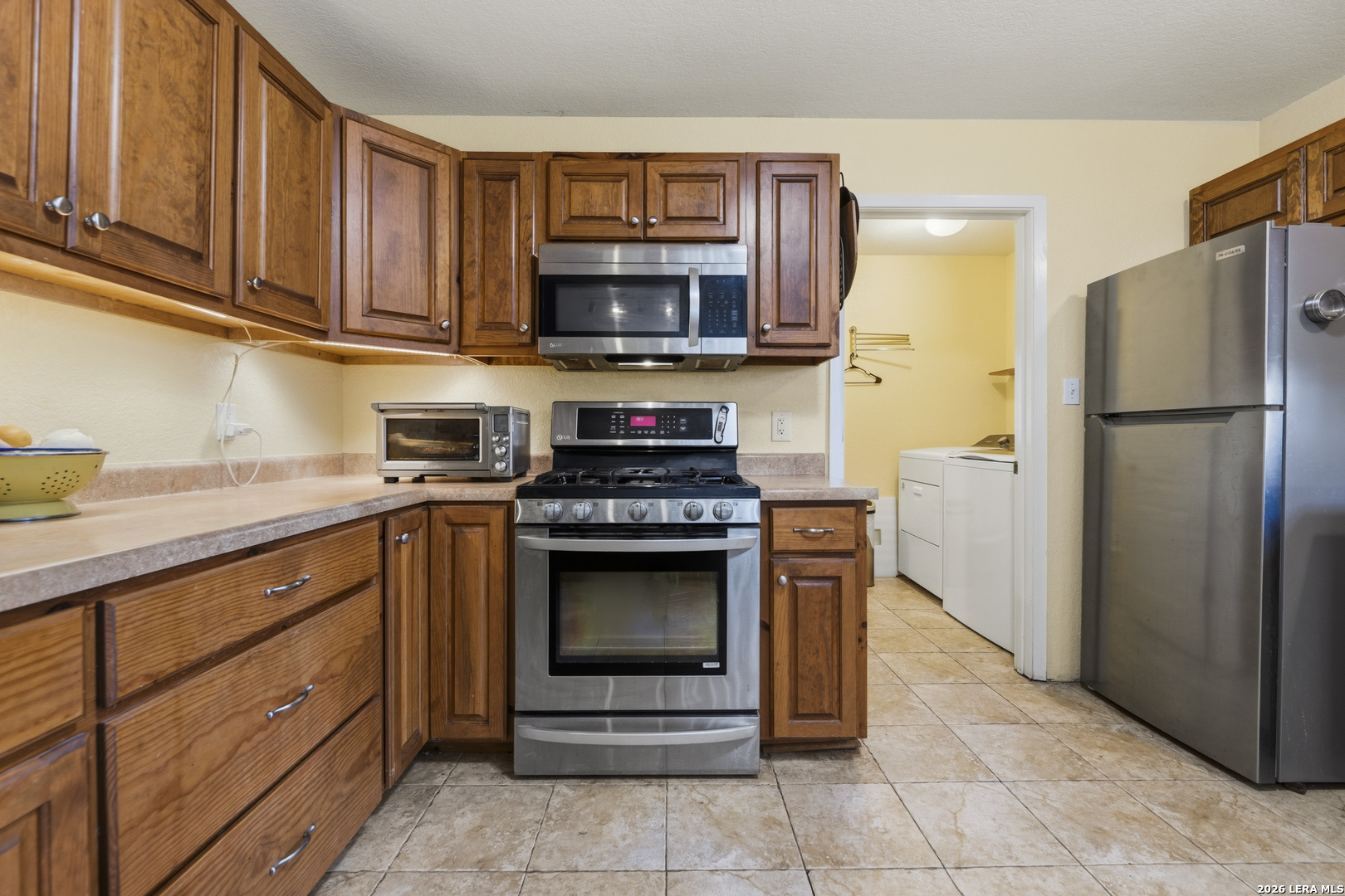 150 Platten Creek Road Boerne TX 78006