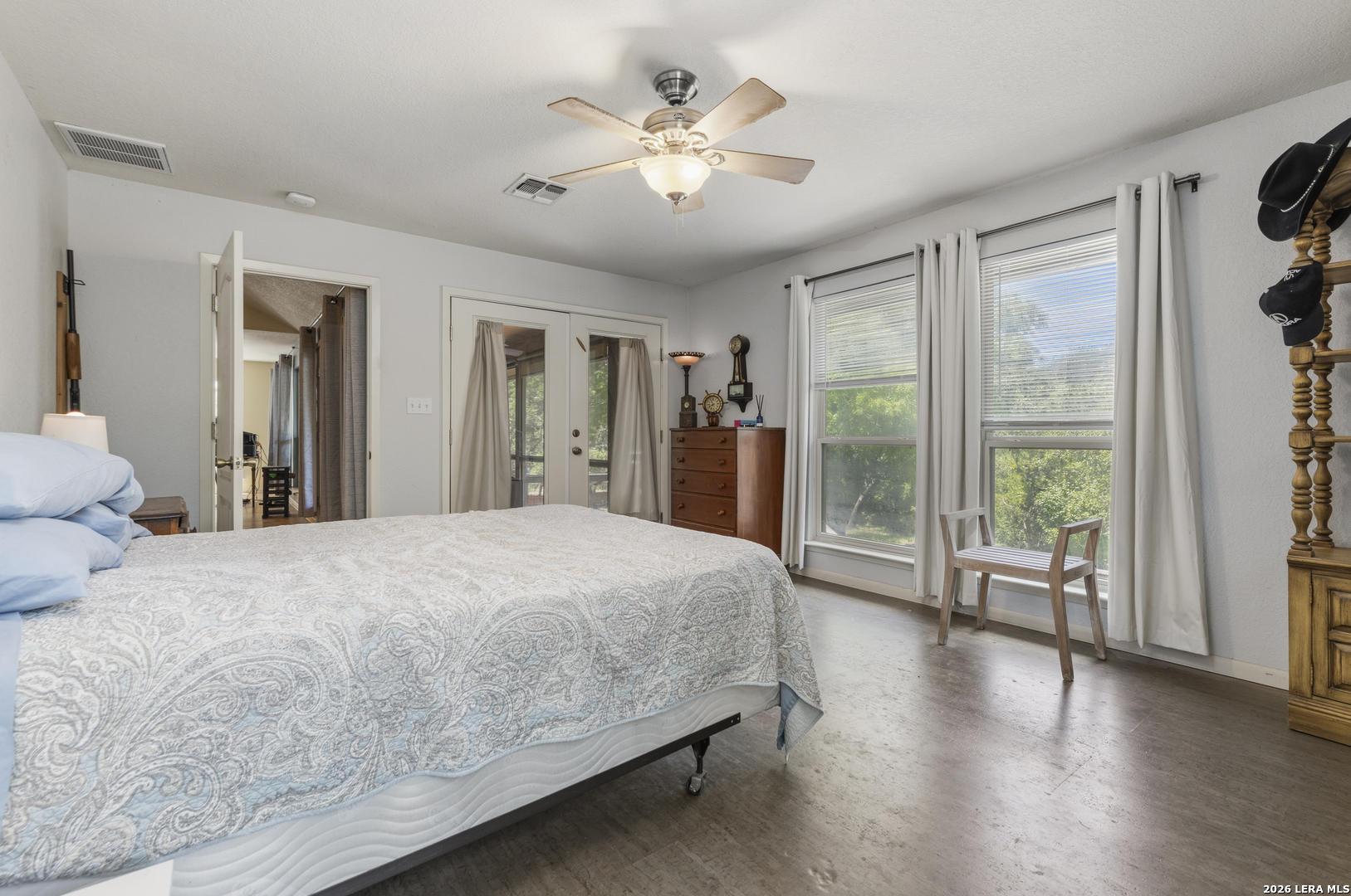 150 Platten Creek Road Boerne TX 78006