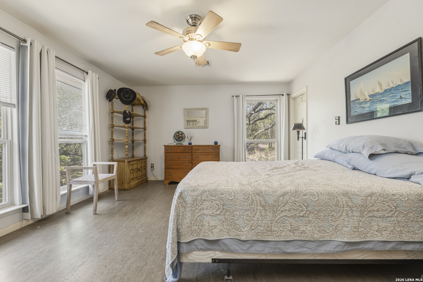 150 Platten Creek Road Boerne TX 78006