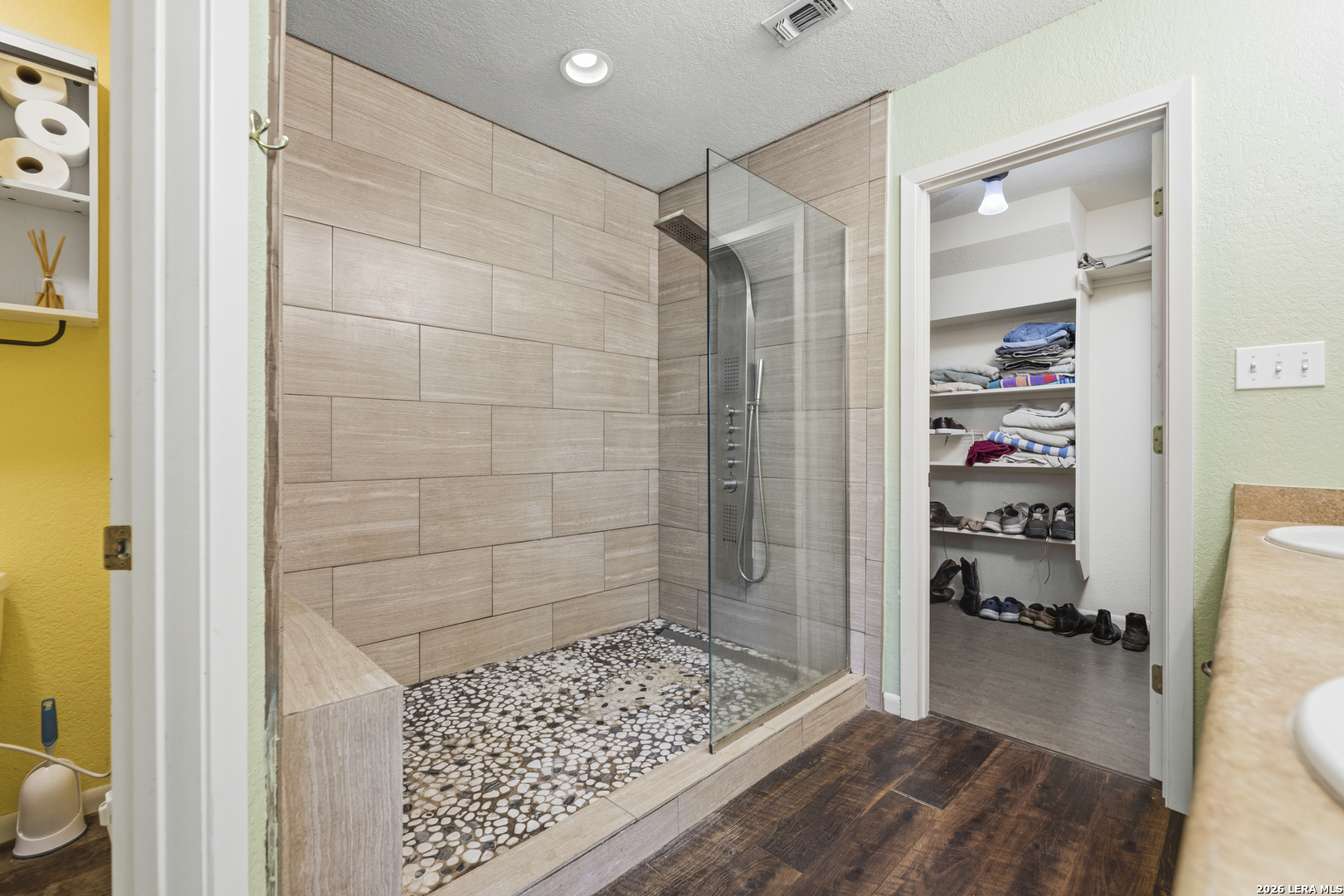 150 Platten Creek Road Boerne TX 78006