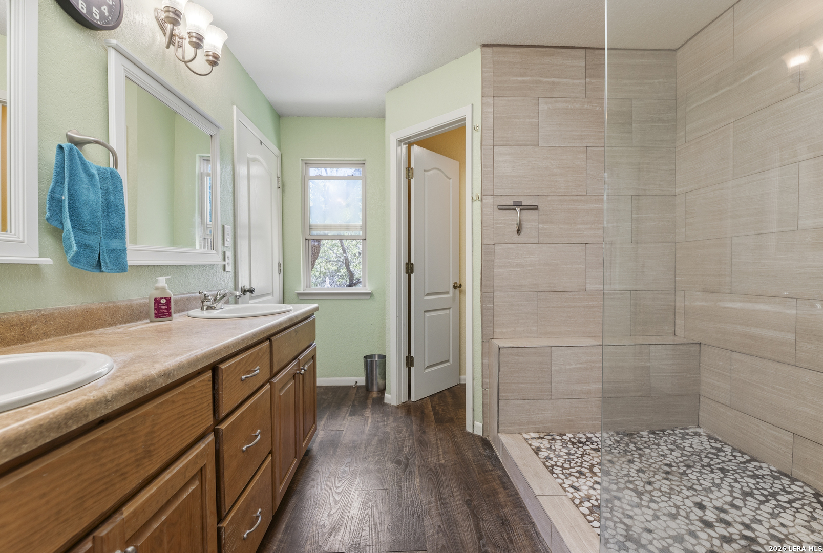 150 Platten Creek Road Boerne TX 78006