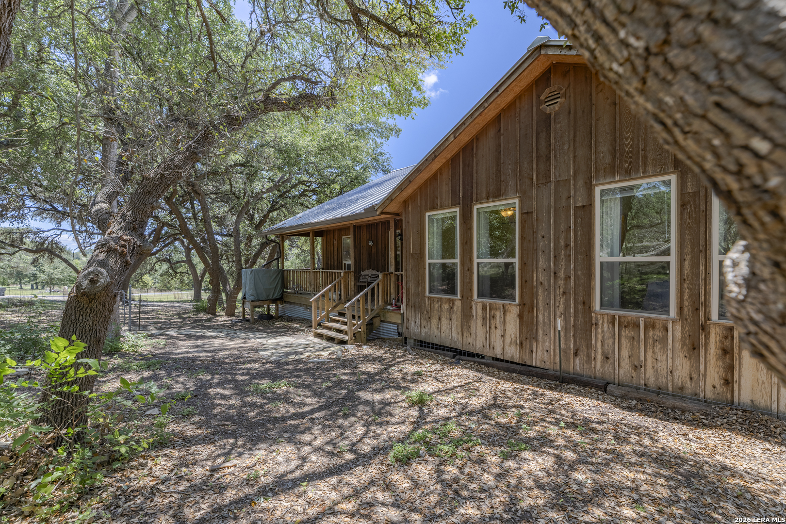 150 Platten Creek Road Boerne TX 78006