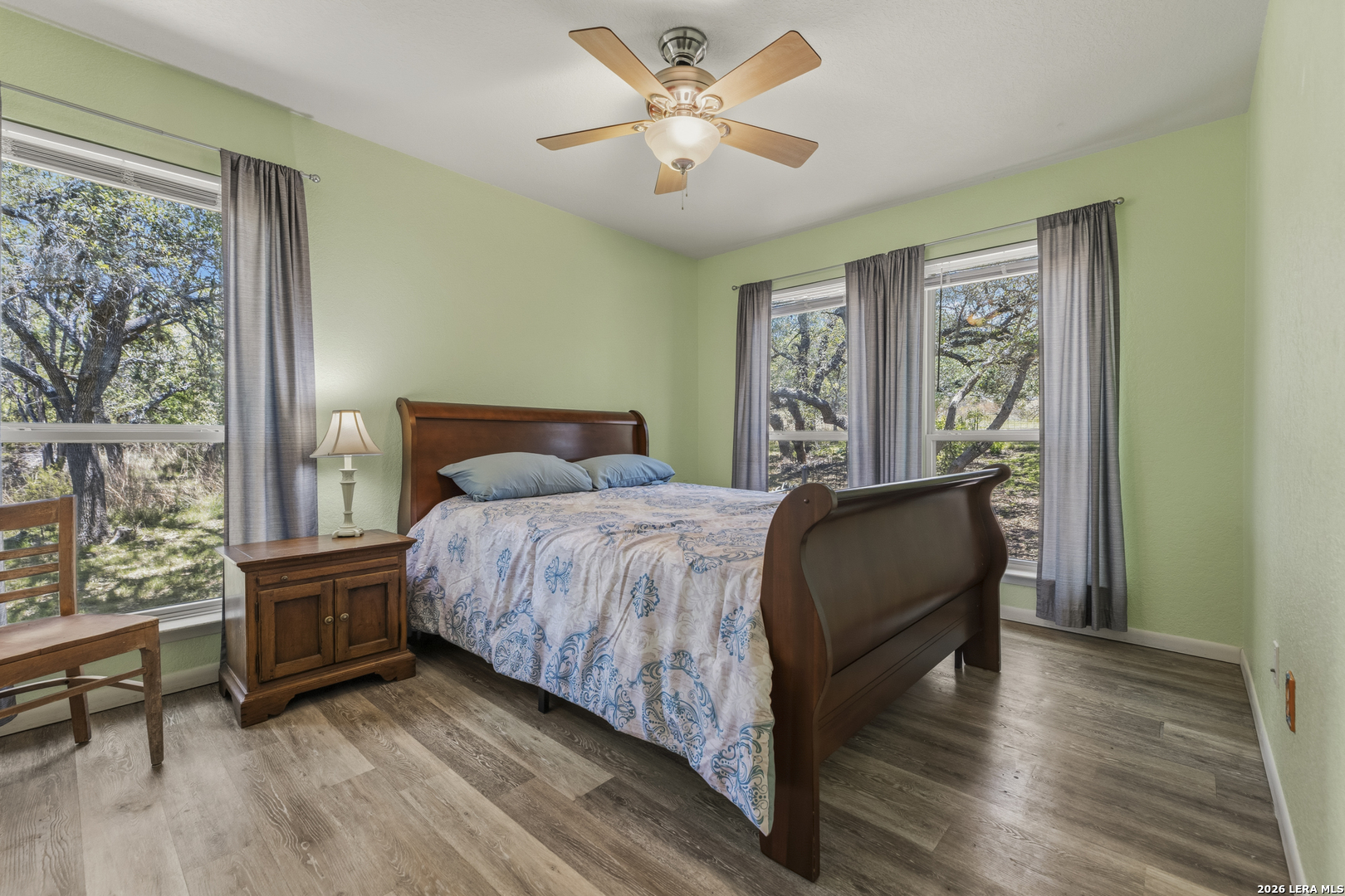 150 Platten Creek Road Boerne TX 78006