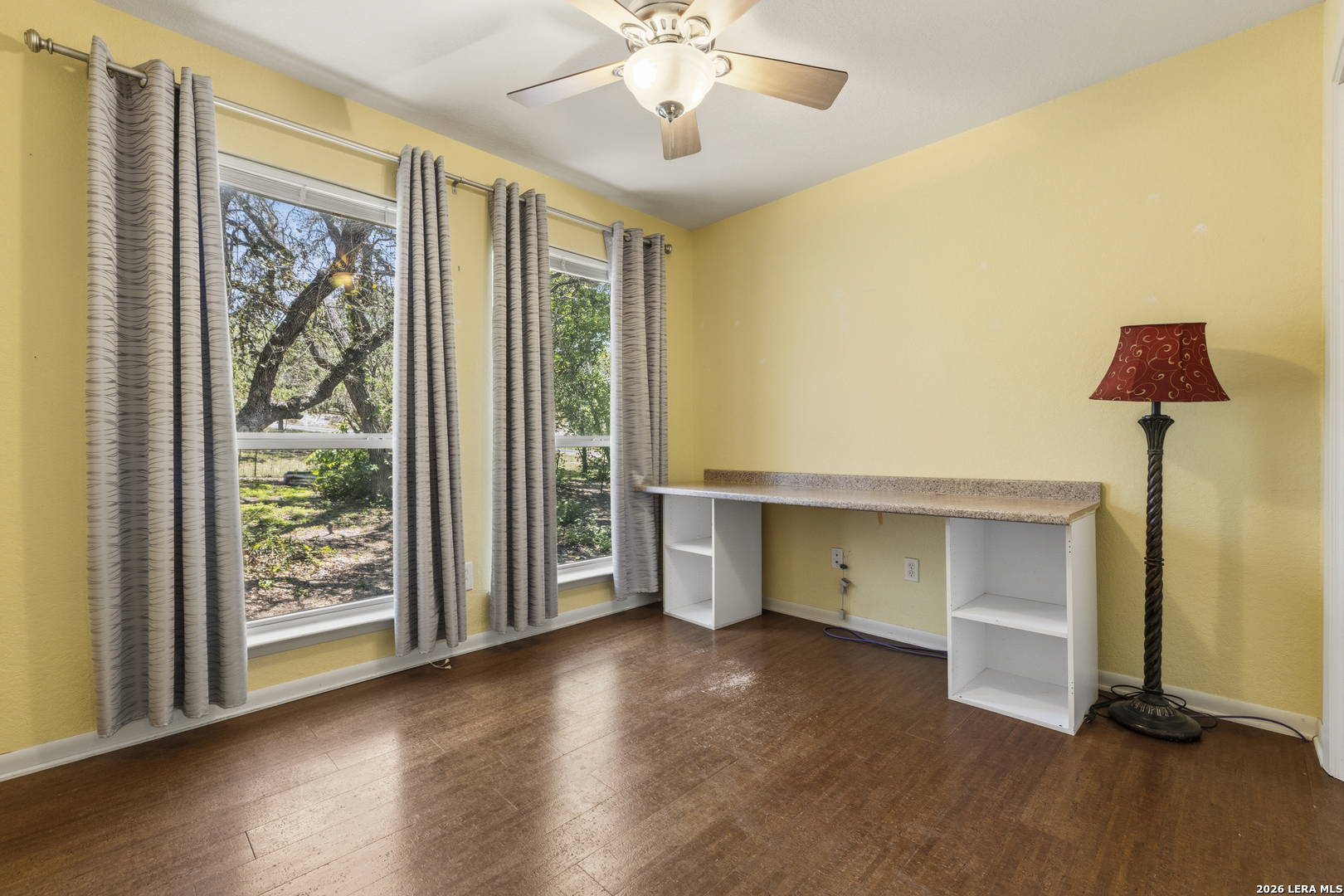 150 Platten Creek Road Boerne TX 78006