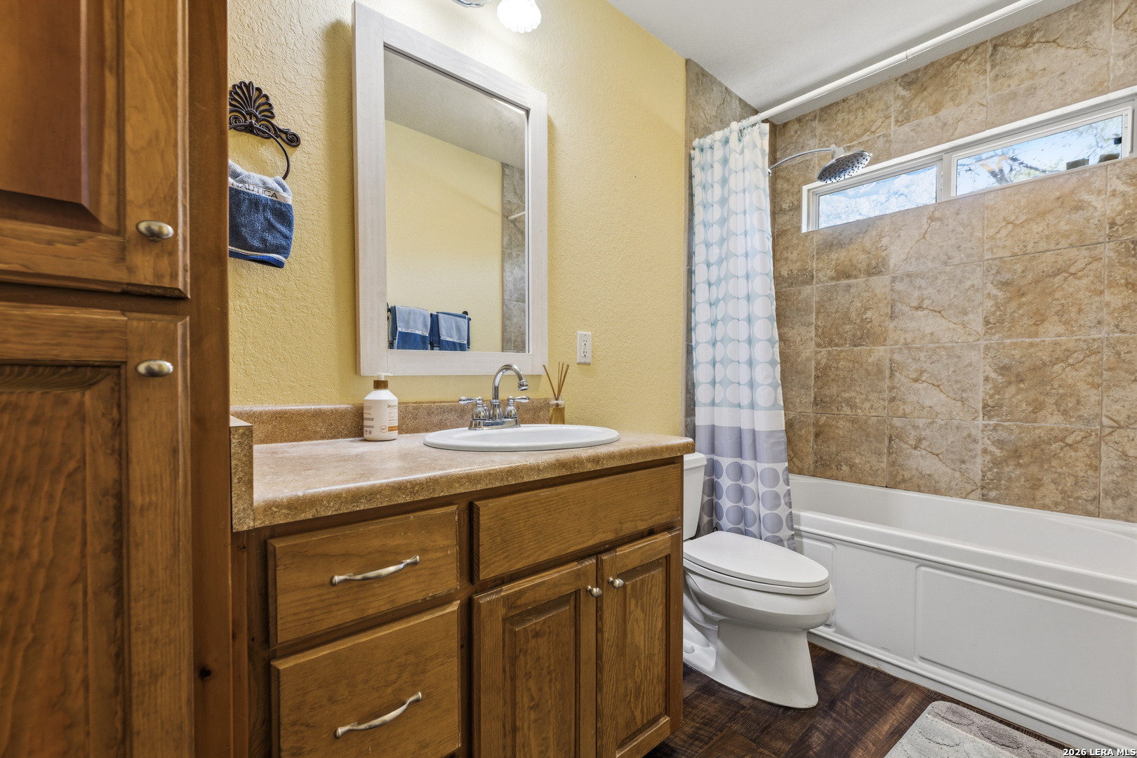150 Platten Creek Road Boerne TX 78006