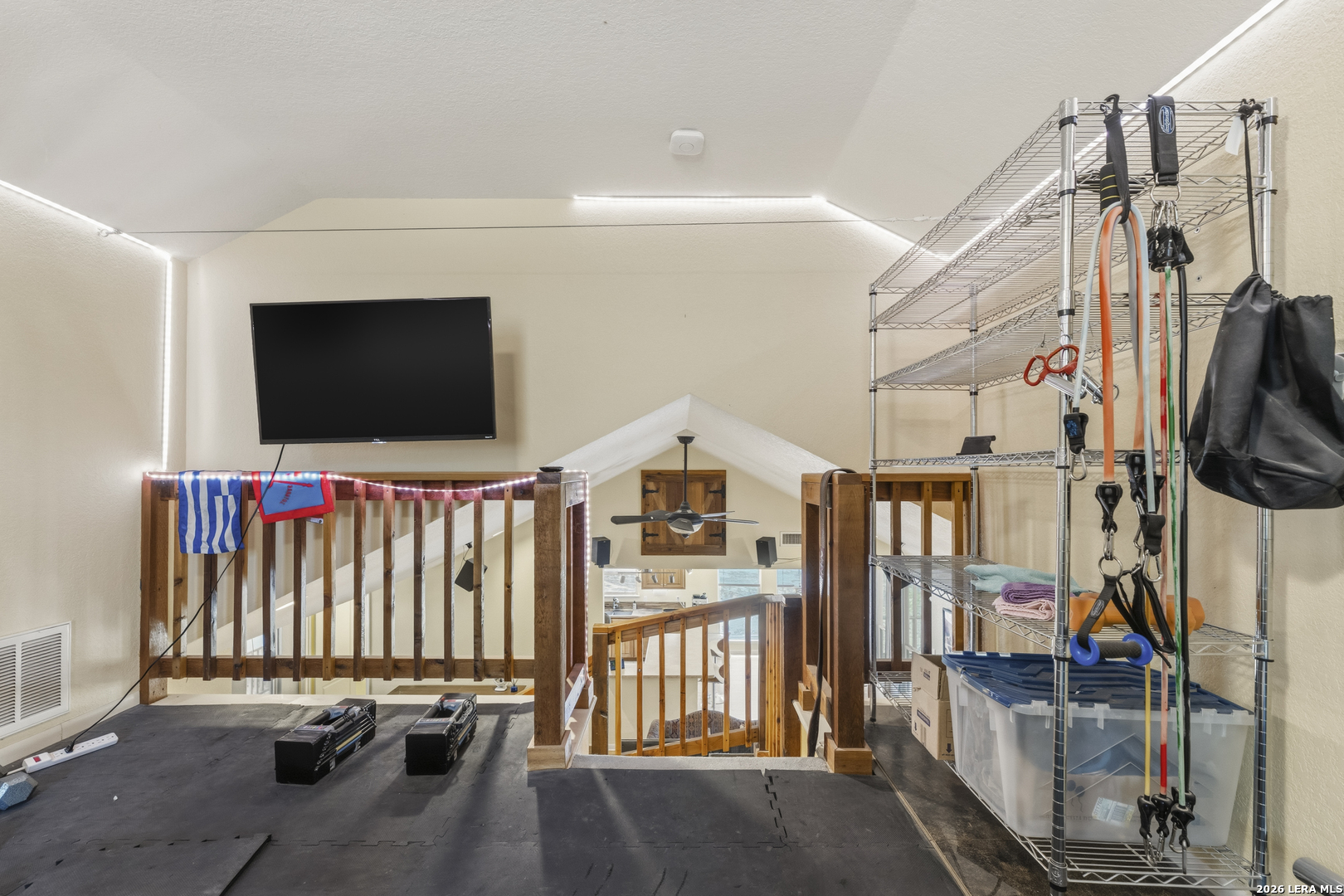 150 Platten Creek Road Boerne TX 78006