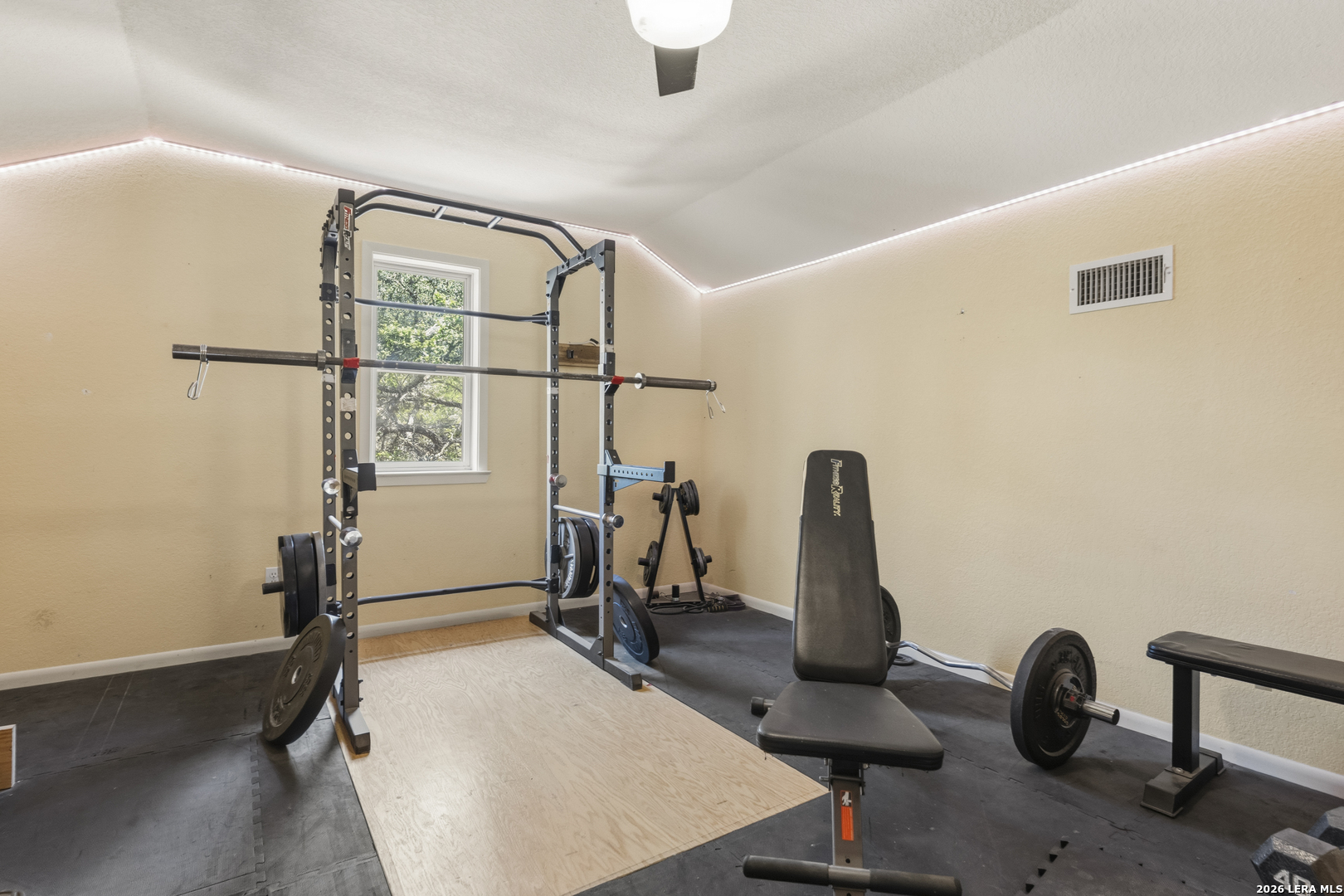 150 Platten Creek Road Boerne TX 78006