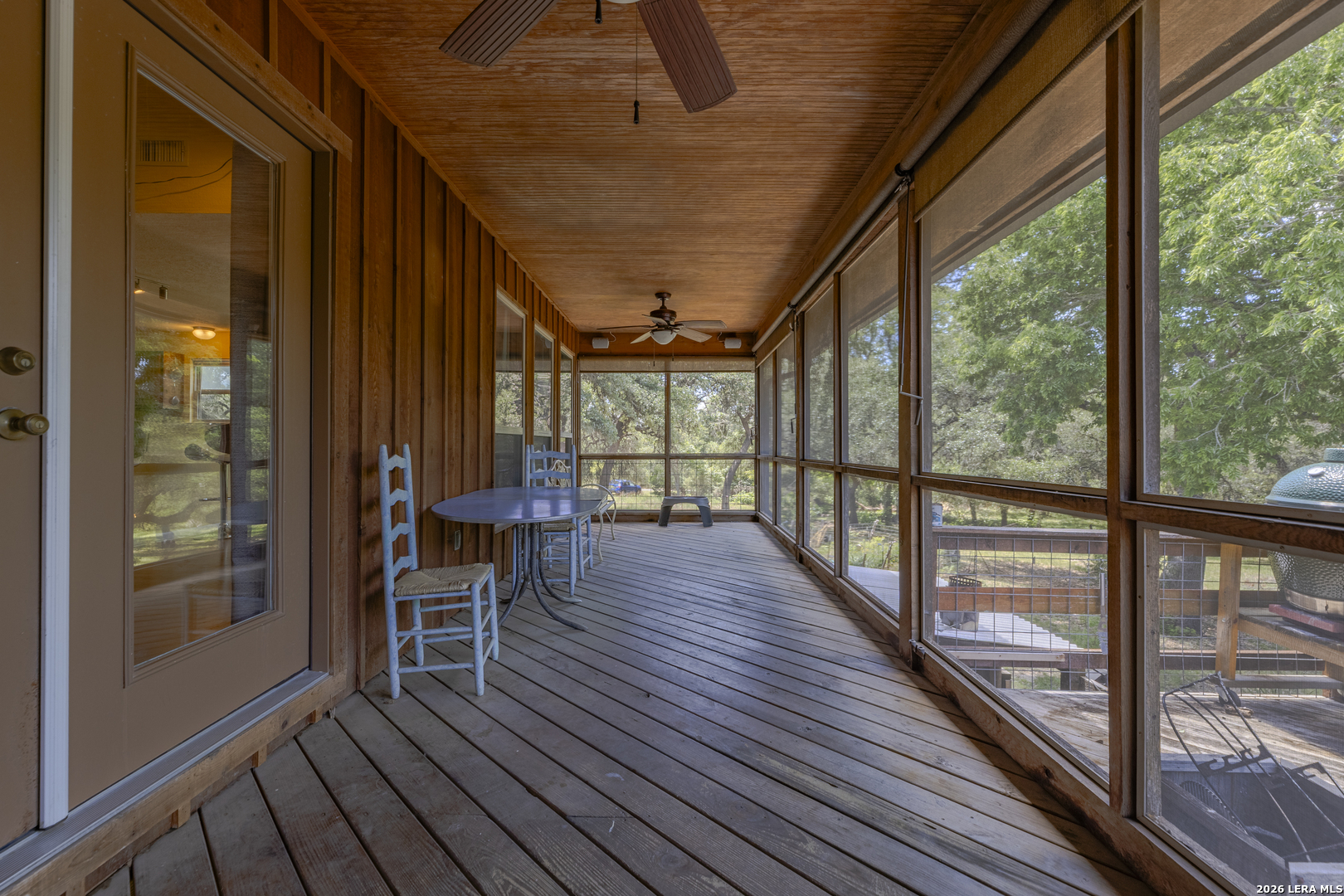 150 Platten Creek Road Boerne TX 78006