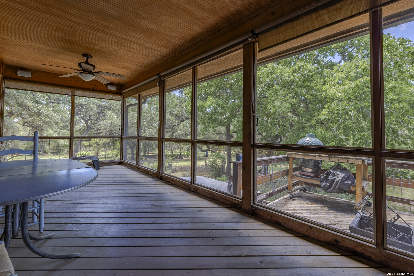 150 Platten Creek Road Boerne TX 78006
