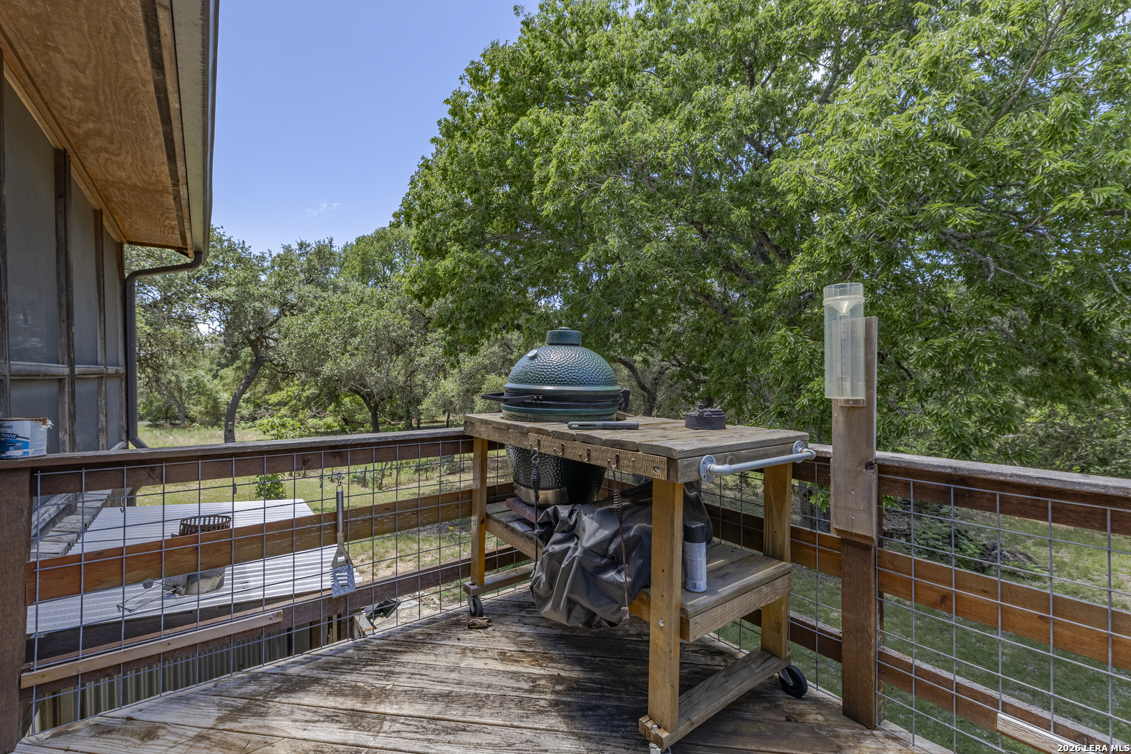 150 Platten Creek Road Boerne TX 78006