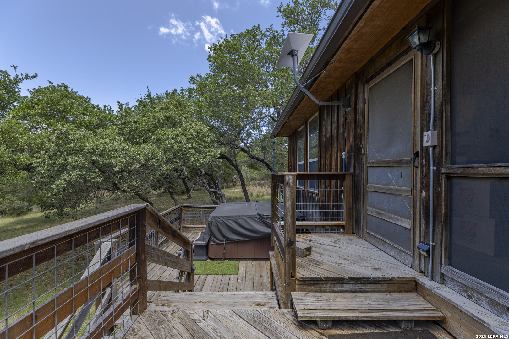 150 Platten Creek Road Boerne TX 78006