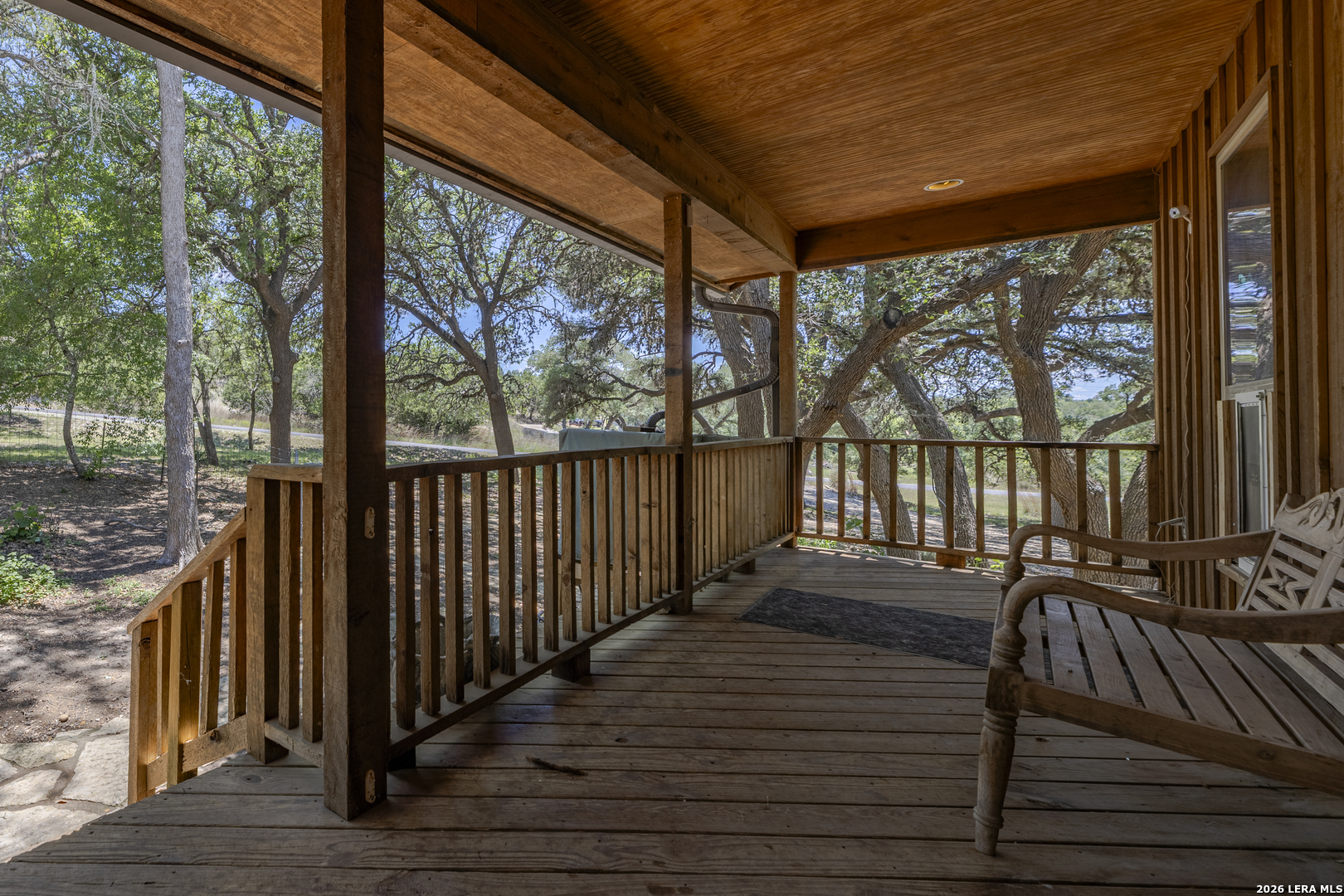 150 Platten Creek Road Boerne TX 78006