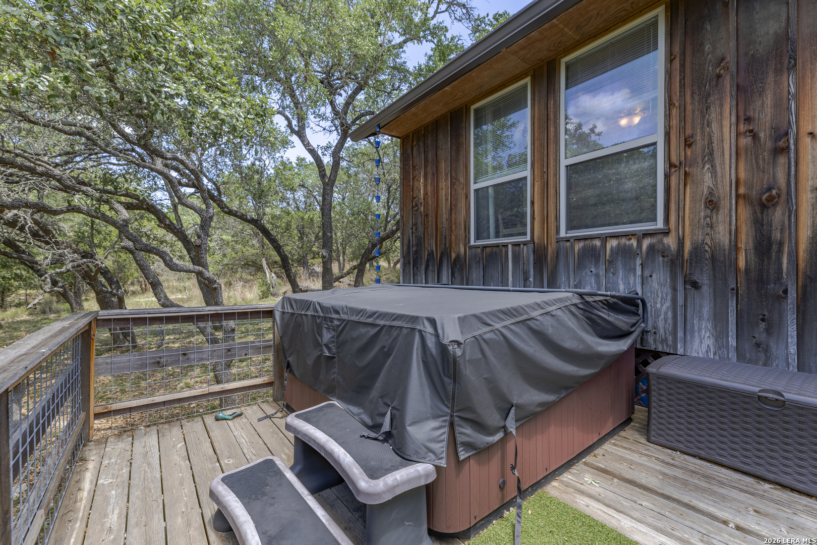 150 Platten Creek Road Boerne TX 78006