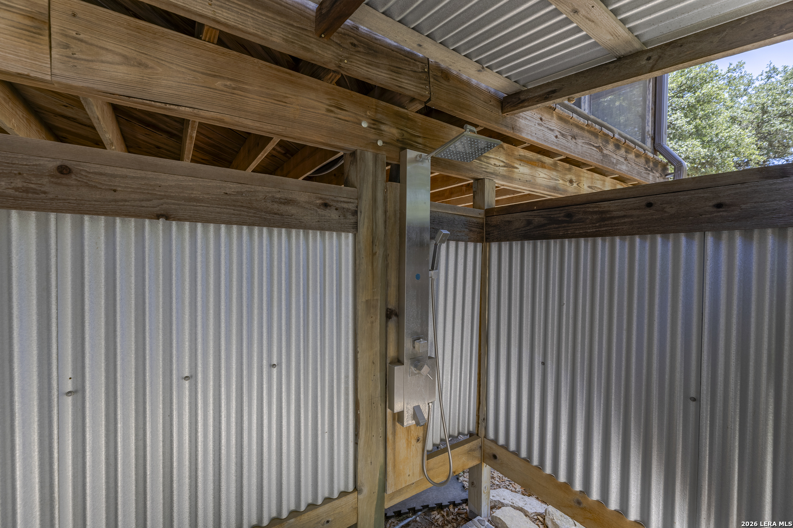 150 Platten Creek Road Boerne TX 78006