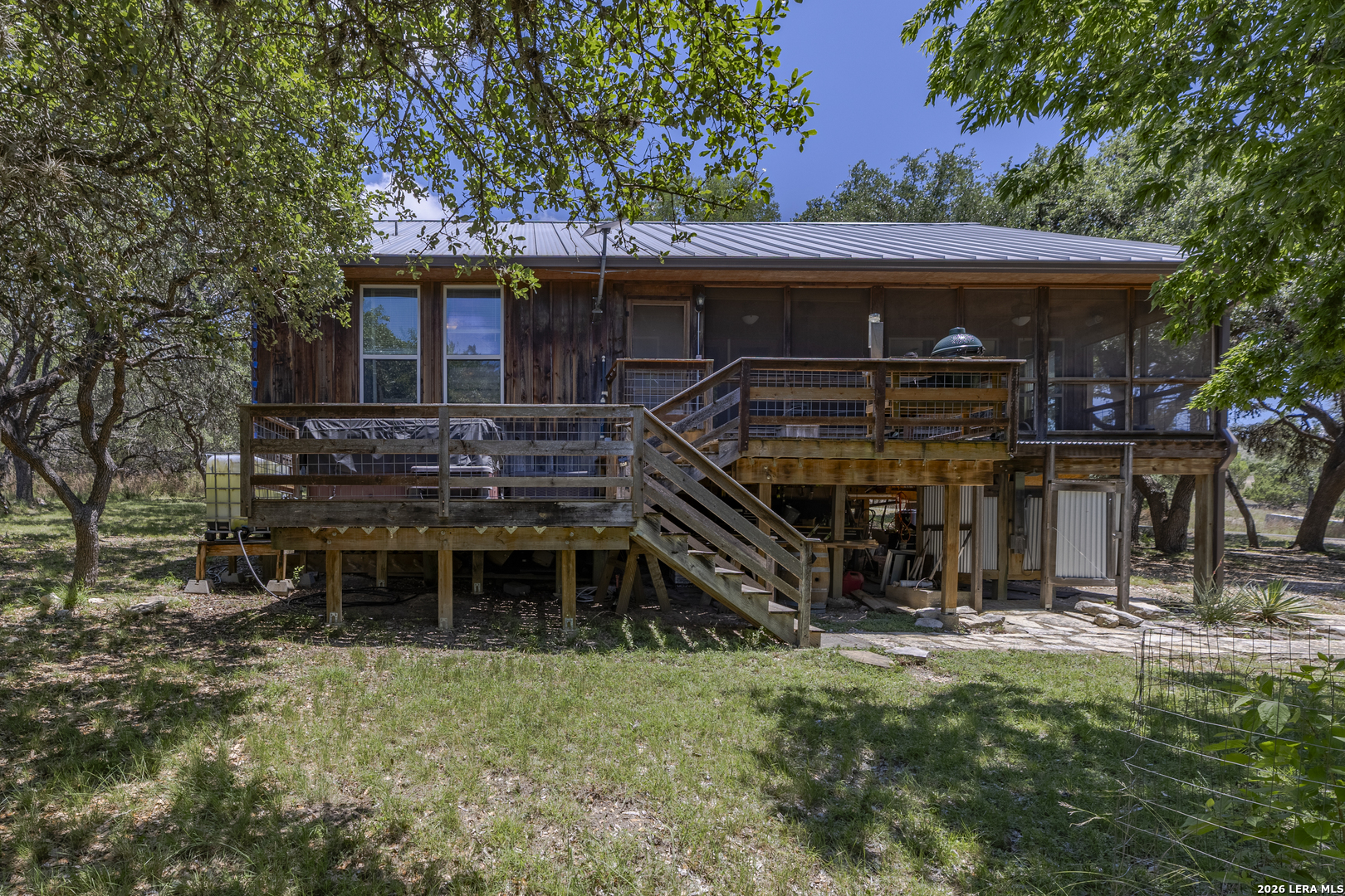 150 Platten Creek Road Boerne TX 78006