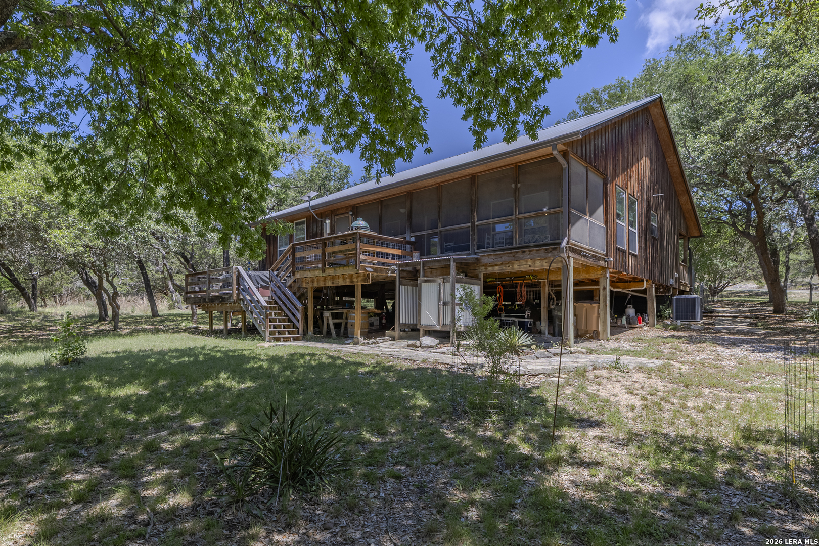 150 Platten Creek Road Boerne TX 78006