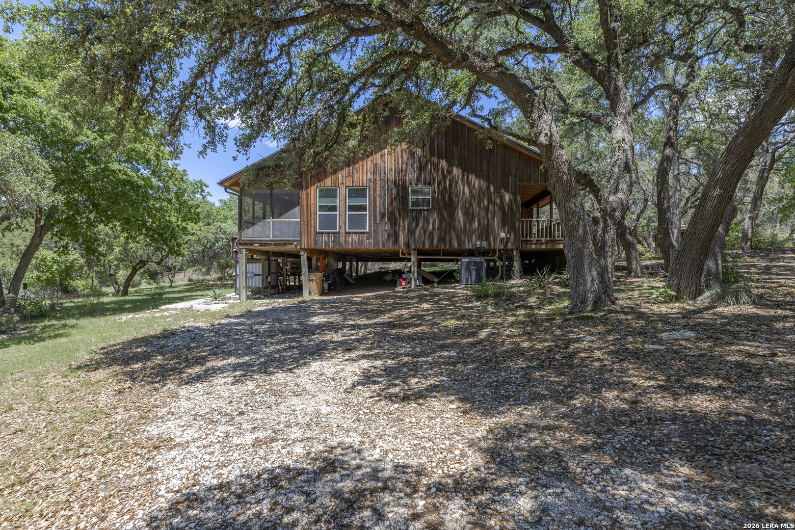 150 Platten Creek Road Boerne TX 78006