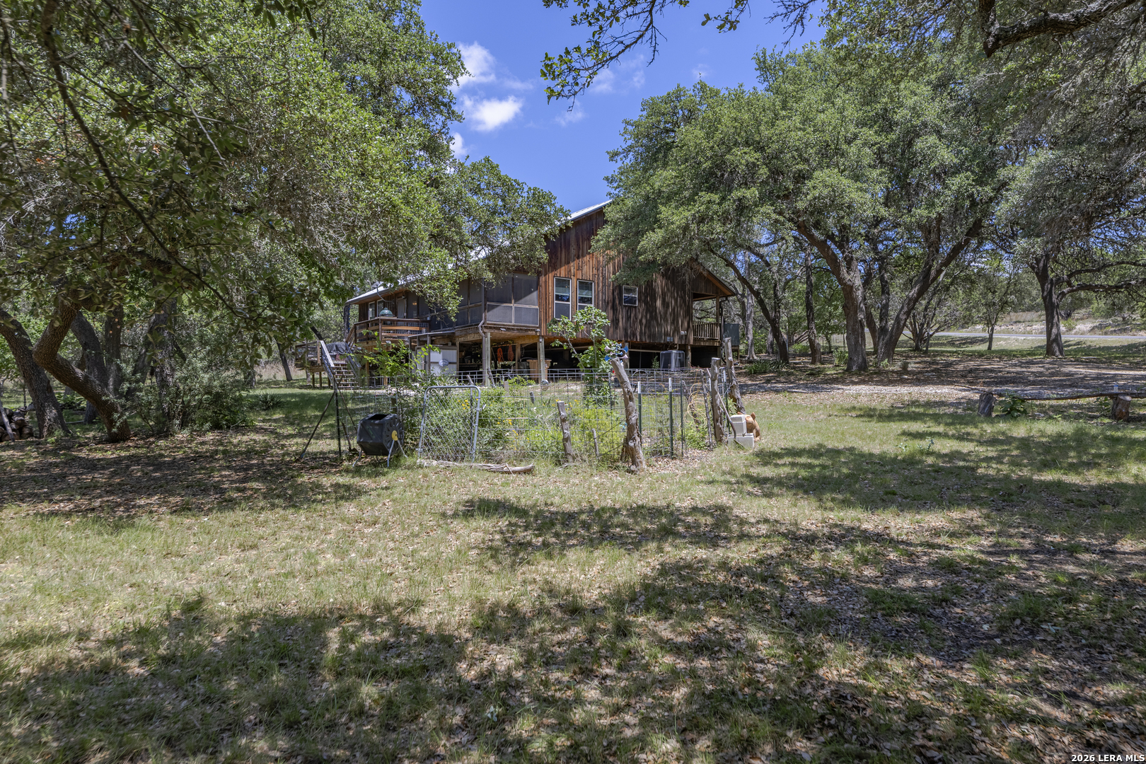 150 Platten Creek Road Boerne TX 78006