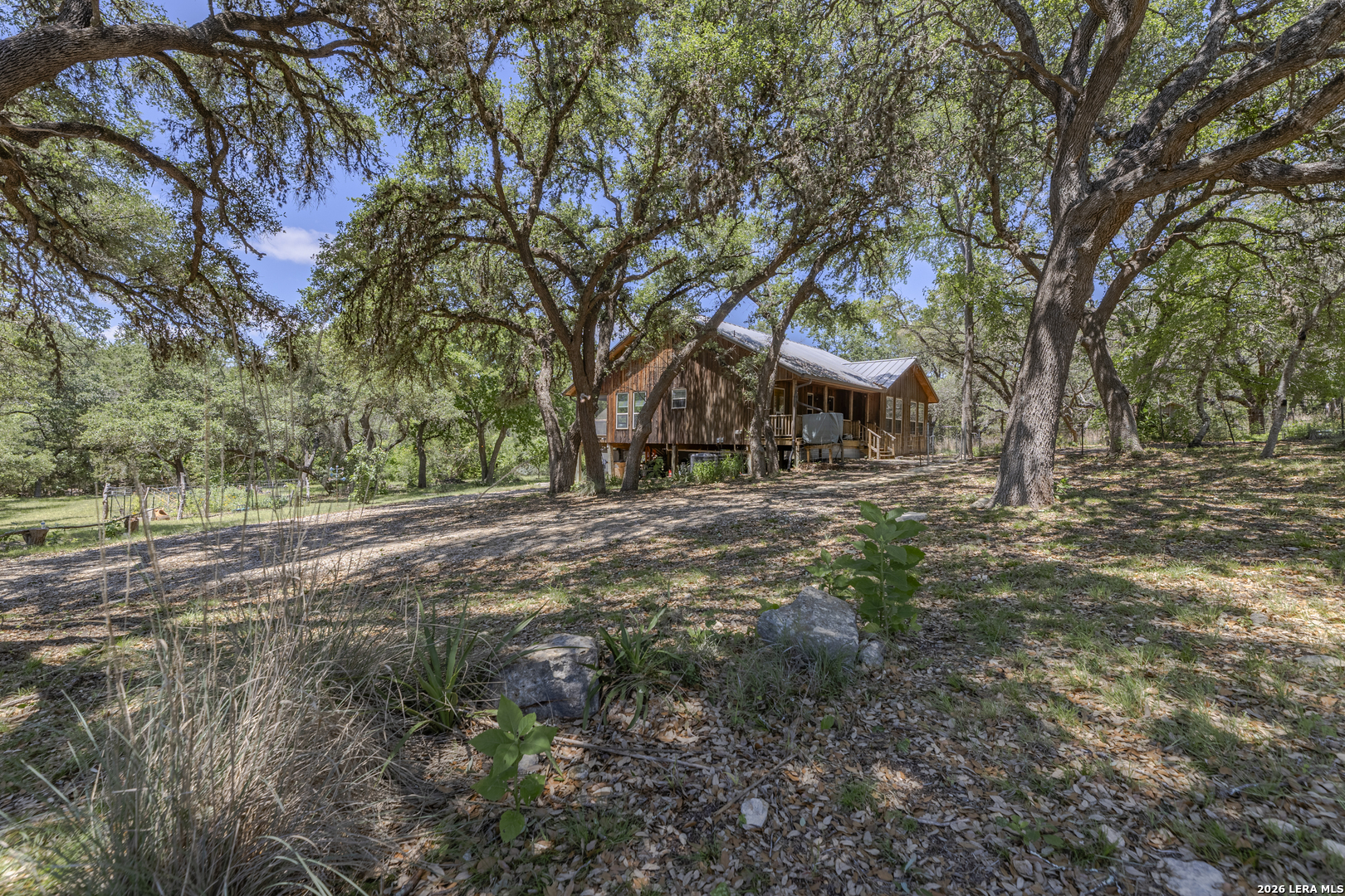 150 Platten Creek Road Boerne TX 78006