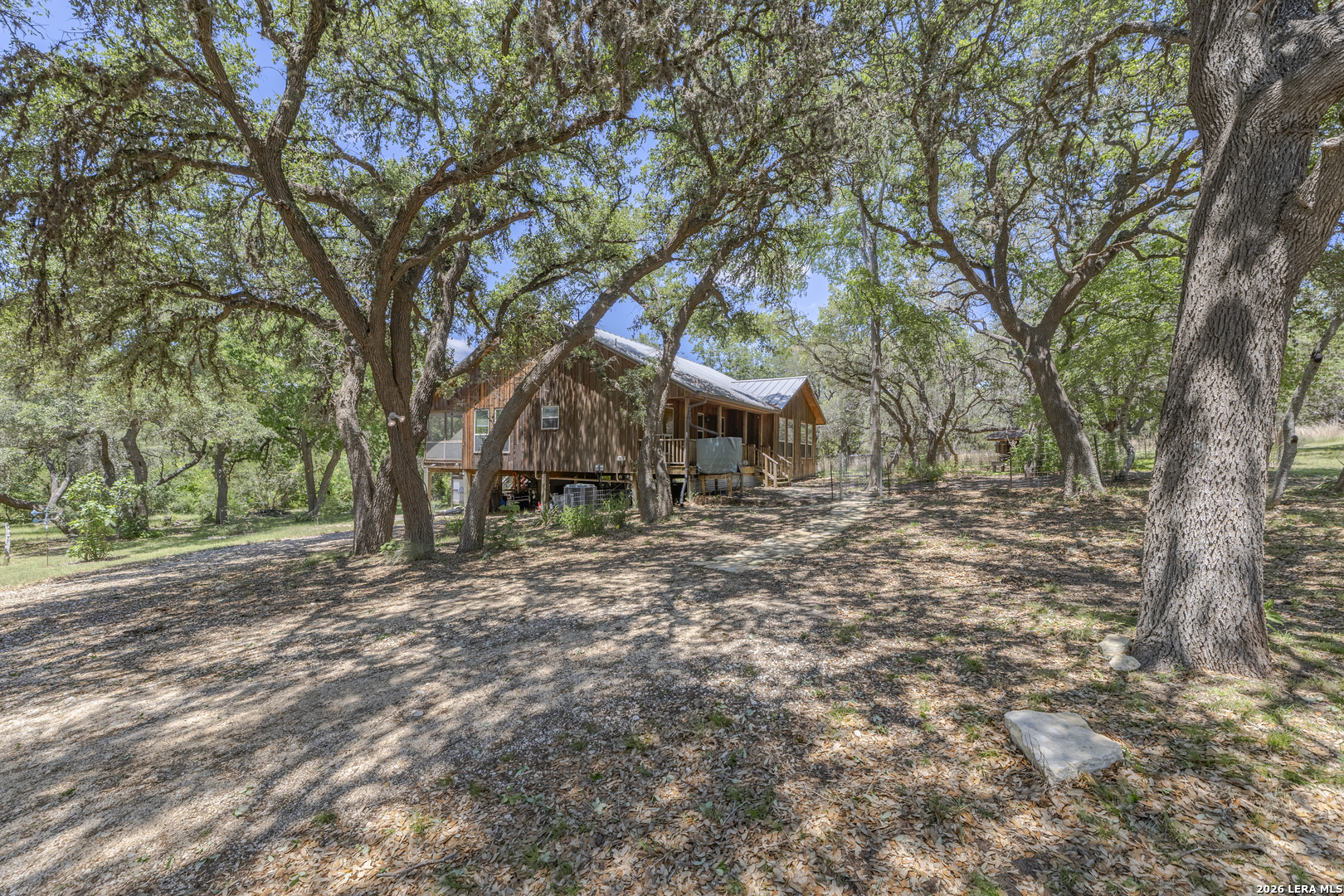150 Platten Creek Road Boerne TX 78006