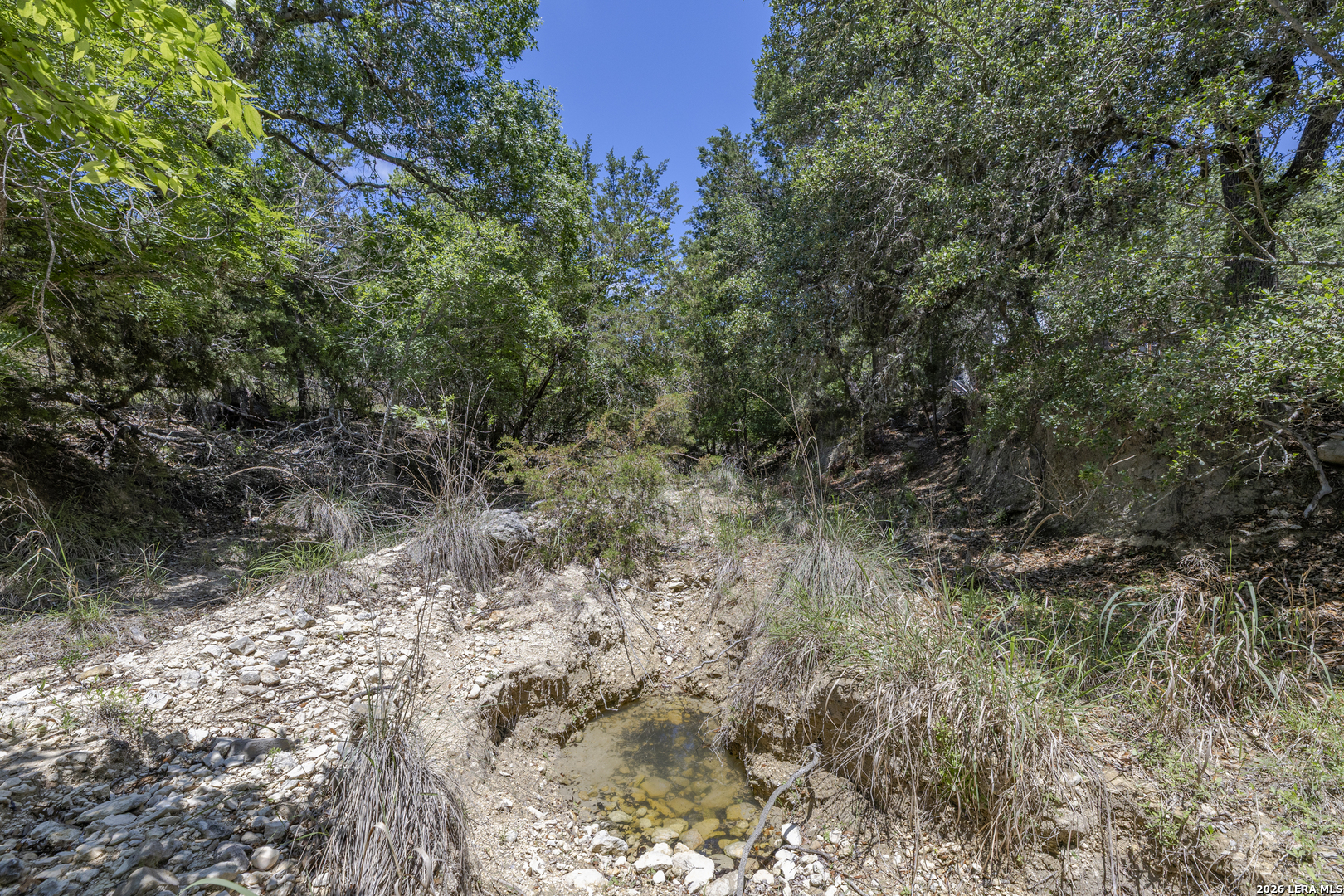 150 Platten Creek Road Boerne TX 78006