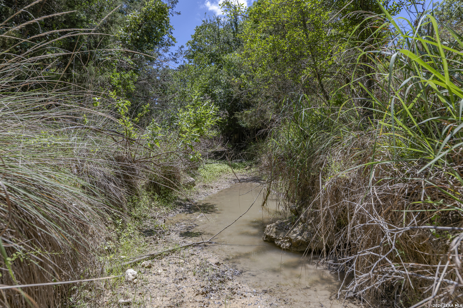 150 Platten Creek Road Boerne TX 78006
